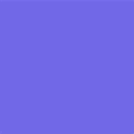 PACON CORPORATION Pacon 1506524 12 x 18 in. Heavyweight Construction Paper; Violet - Pack of 100 1506524